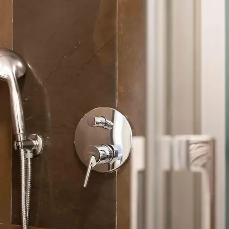 18 Centro Duomo Milaan