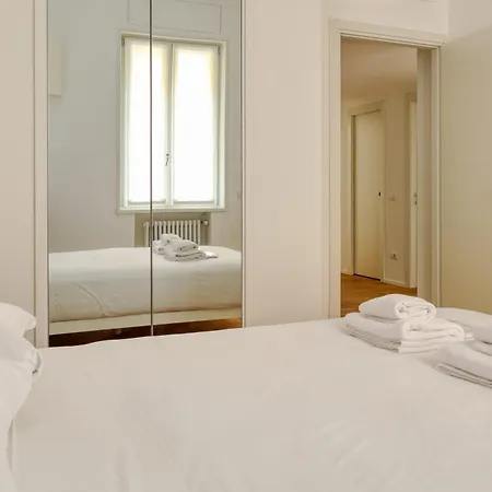 Just Urban - Bright And Beautiful - Corso Genova