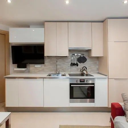 Corso Buenos Aires 77 - Lima * Milano