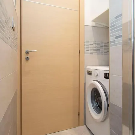 Corso Buenos Aires 77 - Lima