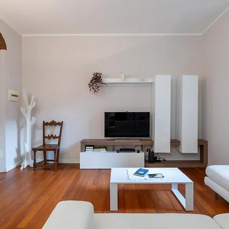Settembrini - Vicino Stazione Apartment Milan