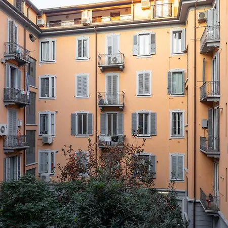 Settembrini - Vicino Stazione