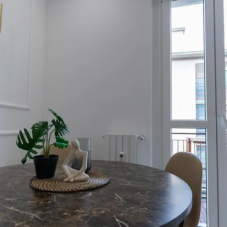 Luxury - Valassina 45 *