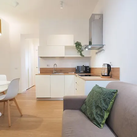 Primopiano - Marco Aurelio * Mailand