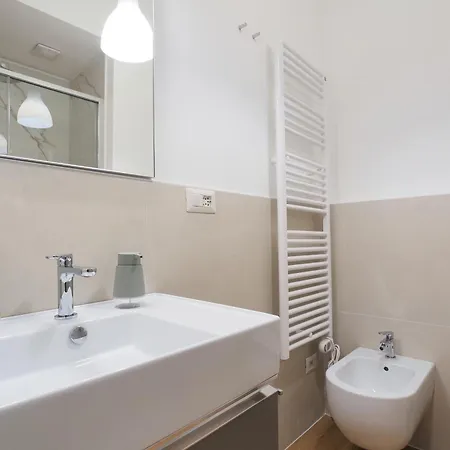 Primopiano - Marco Aurelio