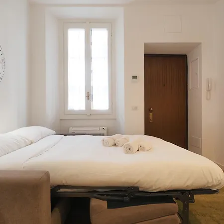 Primopiano - Marco Aurelio