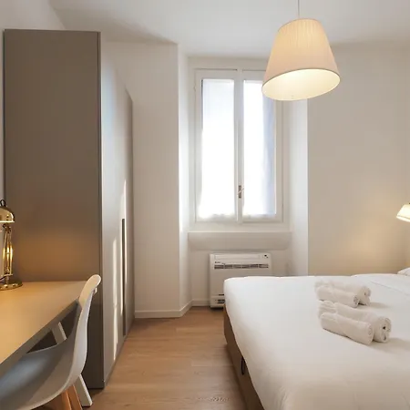 Primopiano - Marco Aurelio *