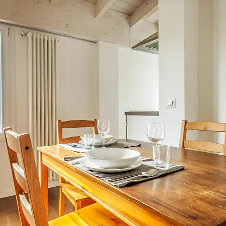 Luvi - Adda * ميلان