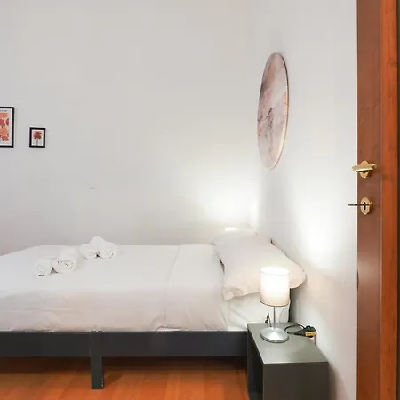 Primopiano - Macchi Milano