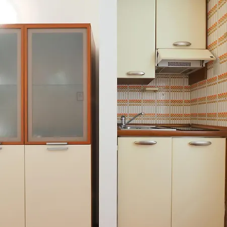 Primopiano - Macchi * Milan