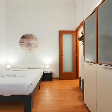 Primopiano - Macchi * Milano