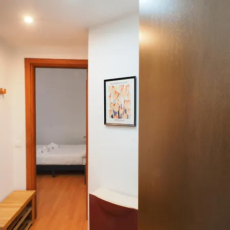 Primopiano - Macchi * Milano