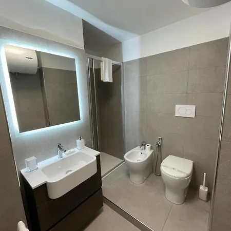 Station * ميلان