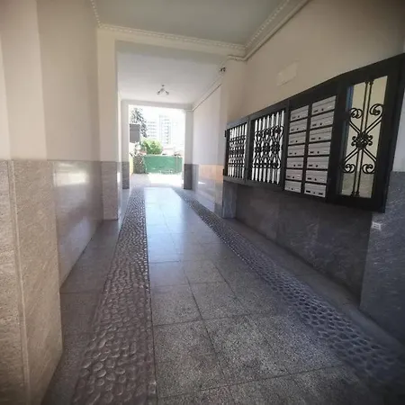 La Mia Oasi Milánó