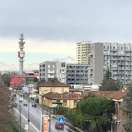 Stadio San Siro - Rho Fiera - Cascina Merlata - Ospedale Galeazzi - Ippodromo