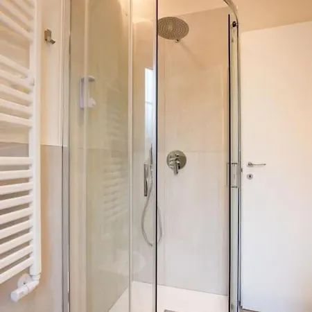 Modern Ac, Wifi Next To 2 Metro Line Stations And Life Area Apartamento Milán
