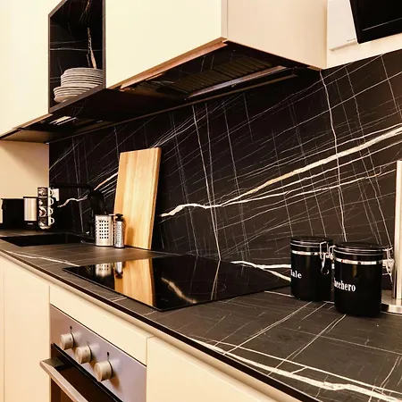 Apartment Joivy Cute 1br Flat Near The Centre Milan