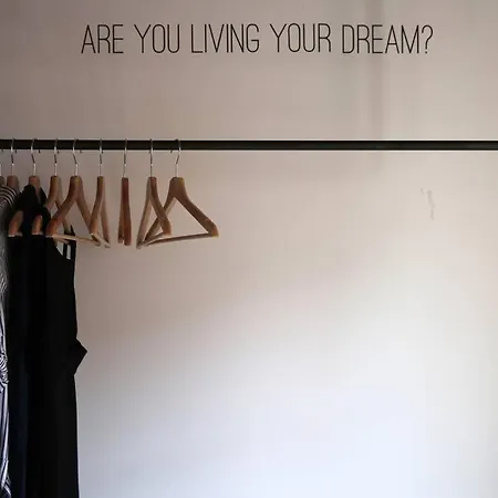 Yellow House By Costanza Appartamento *