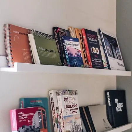 Apartament Yellow House By Costanza *