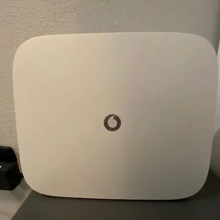 Elegant شقة ميلان