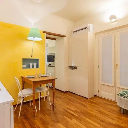 Brera Apartment-2 By Interhome * Milano
