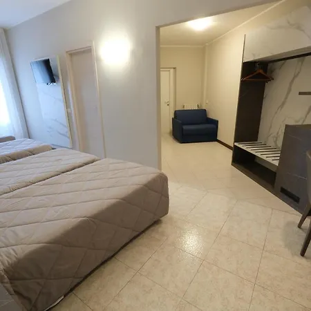 Mistral 3*
