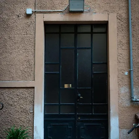 La Tua Casa A Milano! Апартаменты *