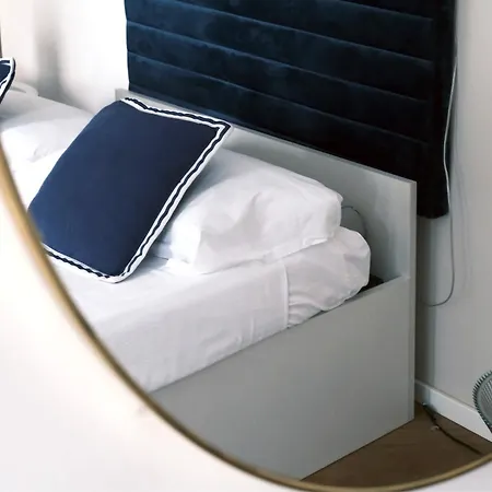 Comecasa Larga Cosy * Μιλάνο