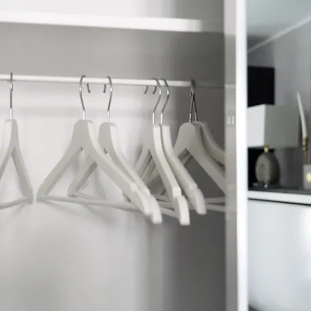 Comecasa Monolocale Vicino Stazione *