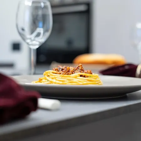 Designed In Center Gae Aulenti Area With Ac, Wifi And Subway Airport Connected Steps From Station Appartamento Milano