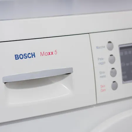 Homeby, Maisonette Lodovica Apartamento *