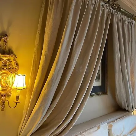Stazione A 3 Min-filzi 41 Apartament Mediolan
