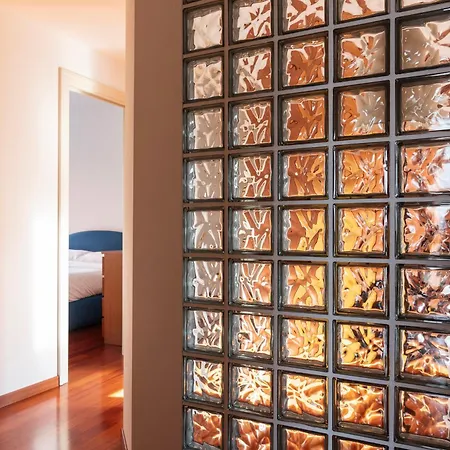 Youhosty - Cechov 21