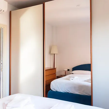 Youhosty - Cechov 21