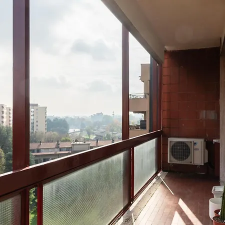 Youhosty - Cechov 21