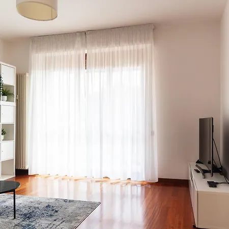 Youhosty - Cechov 21 Lejlighed