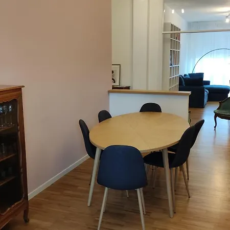 The House Of Light *