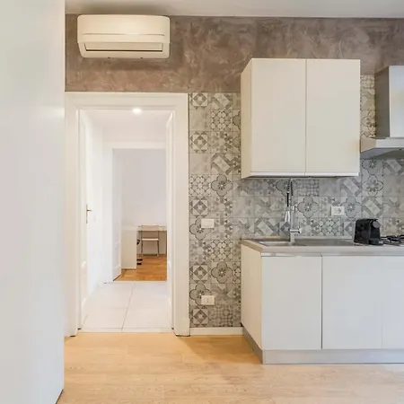 Apartment Superhouse Heart Of *