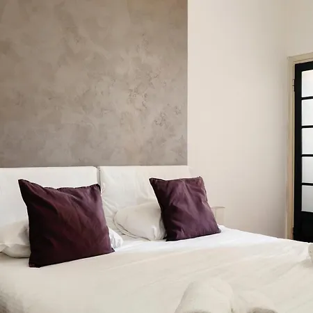 Joivy Bright 1br Flat Near Mudec Museum