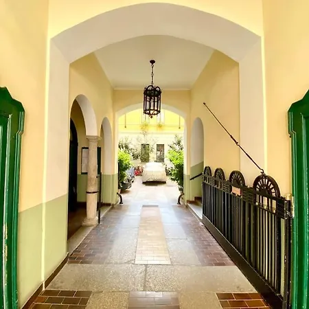 Casa Bocconi, Navigli, Porta Romana, *