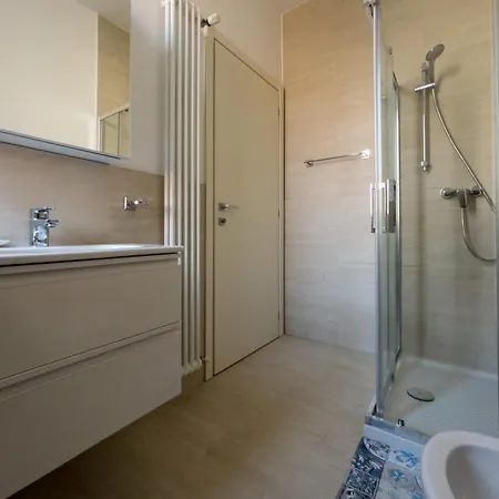 Rrrapido Holy And - Via Sardegna 3*