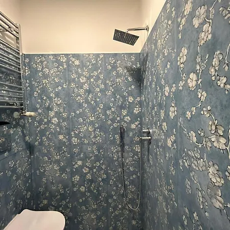 Appartement Elegant *