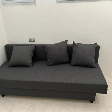 Apartment Elegant