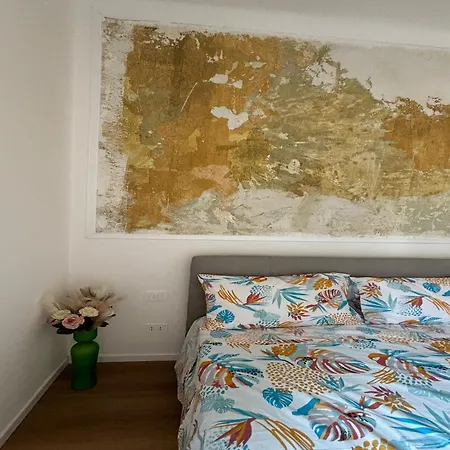 Cosy Near The Center מילאנו
