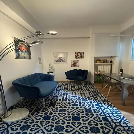 Cosy Near The Center * מילאנו