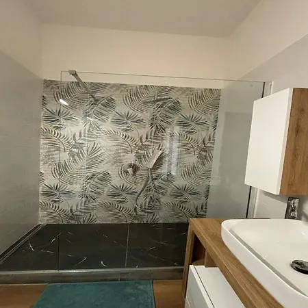 Cosy Near The Center מילאנו