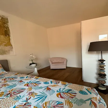 Cosy Near The Center דירה מילאנו