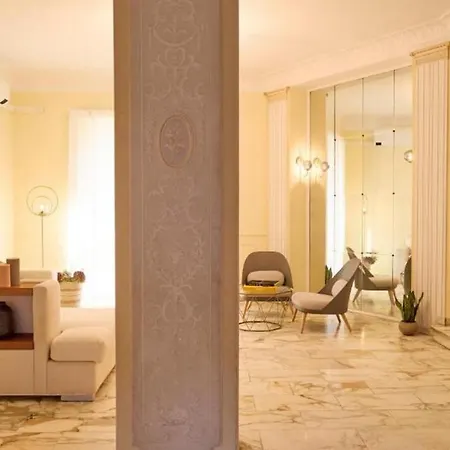 4bdr Cozy And Lovely In Good Location- If You Want To Book, Please Contact On Wh-ats-app - 0034-656-619-782 !!!! Appartement *