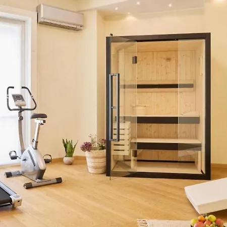 Appartement 4bdr Cozy And Lovely In Good Location- If You Want To Book, Please Contact On Wh-ats-app - 0034-656-619-782 !!!! *