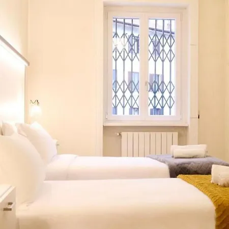 4bdr Cozy And Lovely In Good Location- If You Want To Book, Please Contact On Wh-ats-app - 0034-656-619-782 !!!! Appartement *